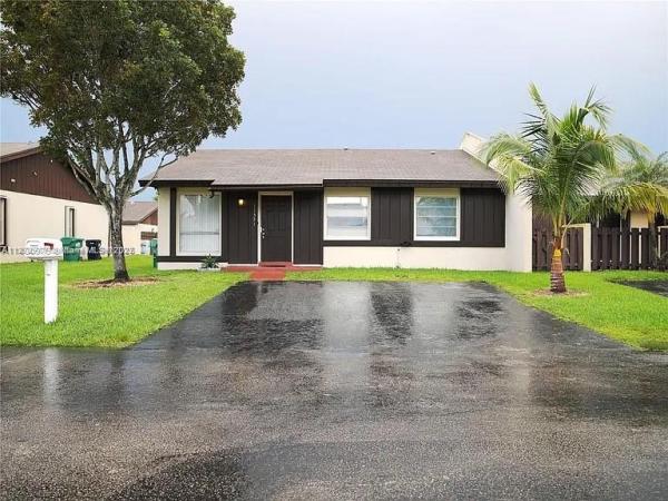 11551 SW 123rd Ave, Miami, Florida 33186, image 1
