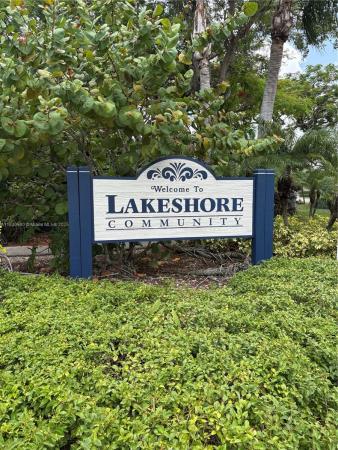889 Hamilton Dr #889H, Homestead, Florida 33034, image 1