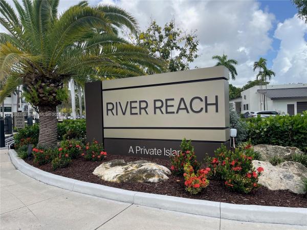 River Reach, 1201 River Reach Dr #207, Fort Lauderdale, Florida 33315, image 1