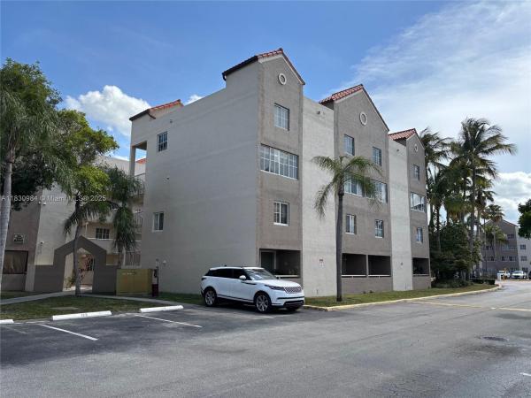 Mirassou, 6045 NW 186th St #103, Hialeah, Florida 33015, image 2