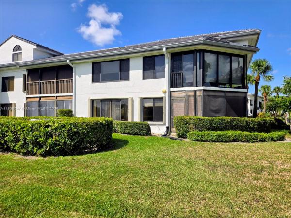 15846 Loch Maree Ln #2904, Delray Beach, Florida 33446, image 1
