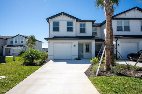 4264 Cirella Ct, Fort Myers, Florida 33917, image 1