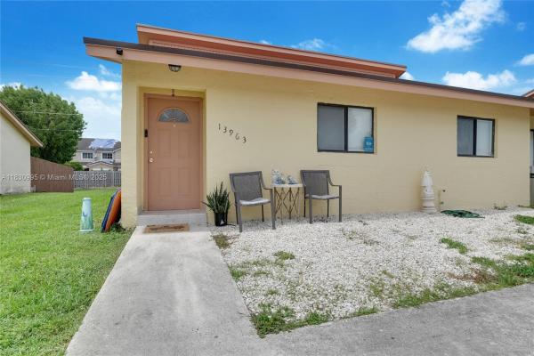13963 SW 280th Ter 0, Unincorporated Dade County, Florida 33033, image 1