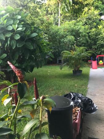 Town Of Hialeah, 266 E 12th St 0, Hialeah, Florida 33010, image 1