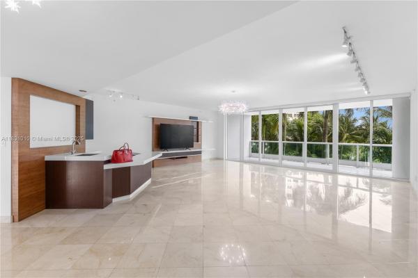 Towers Of Porto Vita North, 20155 NE 38th Ct #603, Aventura, Florida 33180, image 3