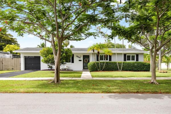Whispering Pines Estates, 9230 SW 192nd Dr, Cutler Bay, Florida 33157, image 1