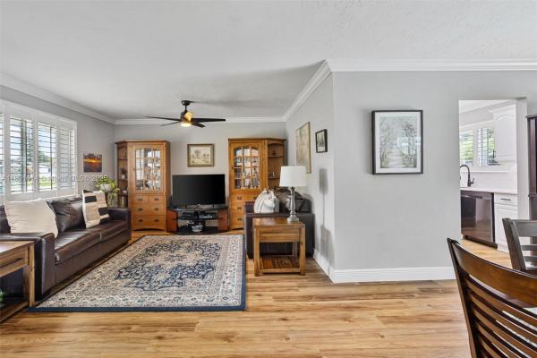Whispering Pines Estates, 9230 SW 192nd Dr, Cutler Bay, Florida 33157, image 2