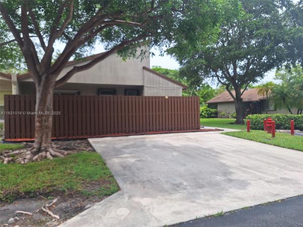 22280 Timberly Dr #22280, Boca Raton, Florida 33428, image 1