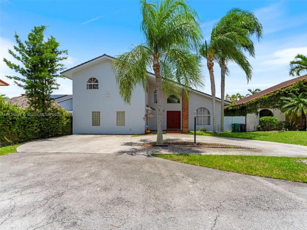 14402 SW 111th St, Miami, Florida 33186, image 1