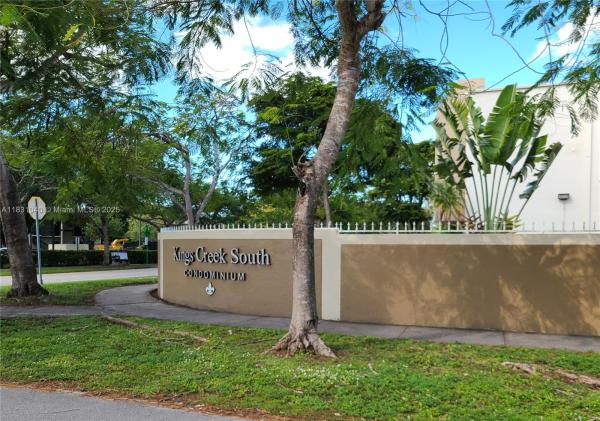 7747 SW 86th St #D-301, Miami, Florida 33143, image 1