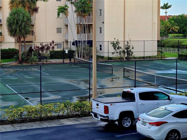 Kings Creek South, 7747 SW 86th St #D-301, Kendall, Florida 33143, image 3