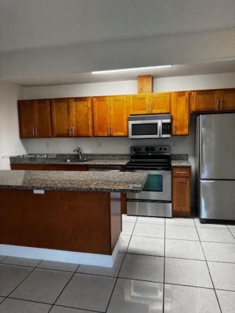 Doral Gardens, 4610 NW 79 Ave 2b, Doral, Florida 33166, image 1