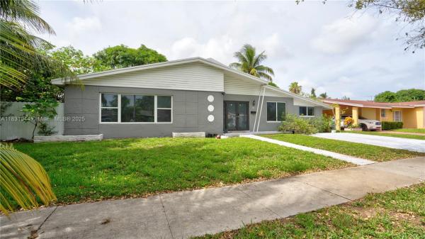 225 NE 175th St, Miami, Florida 33162, image 1
