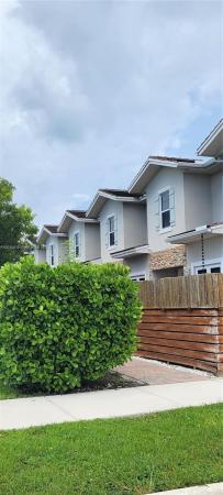 12766 SW 248th St 0, Unincorporated Dade County, Florida 33032, image 1