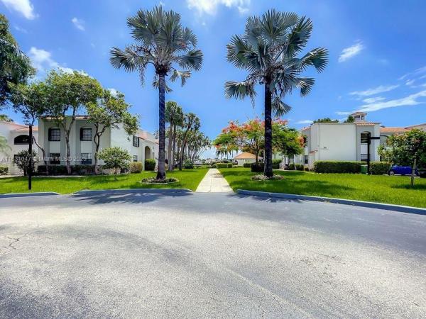 3552 Magellan Cir 122, Aventura, Florida 33180, image 1