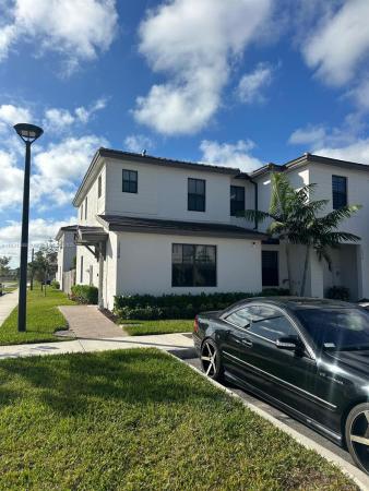 12974 SW 232 Ln, Unincorporated Dade County, Florida 33170, image 1