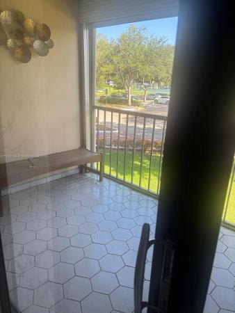 Country Club Village, 16251 Golf Club Rd #204, Weston, Florida 33326, image 1