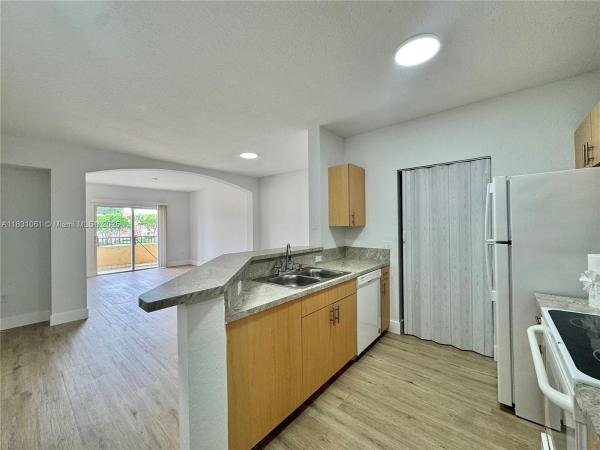1903 Belmont Ln #1903, North Lauderdale, Florida 33068, image 1
