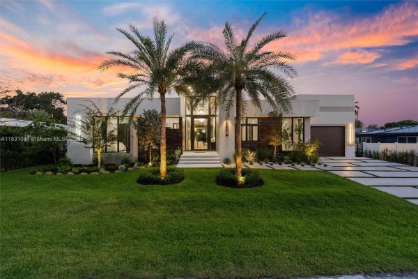 416 NW 24th St, Wilton Manors, Florida 33311, image 1