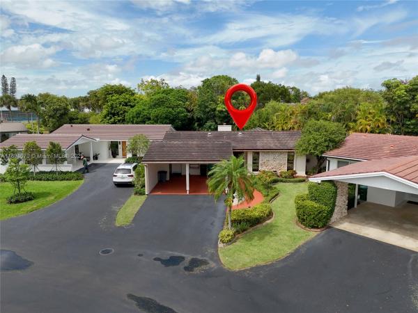 Kings Creek West, 8445 SW 80th Pl, Kendall, Florida 33143, image 3