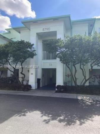 Provident Doral At The Blue, 5300 NW 87th Ave 1504, Doral, Florida 33178, image 1