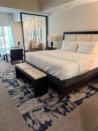 Provident Doral At The Blue, 5300 NW 87th Ave #1504, Doral, Florida 33178, image 2
