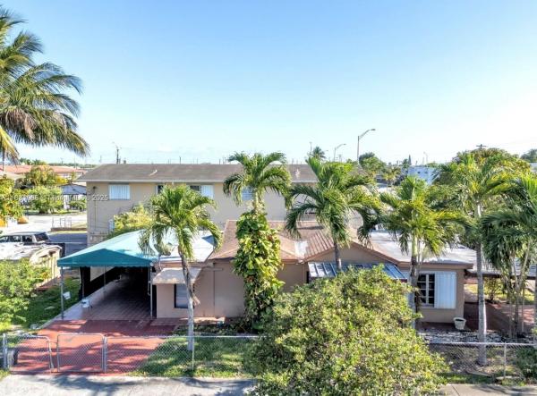 190 W 27th St, Hialeah, Florida 33010, image 1