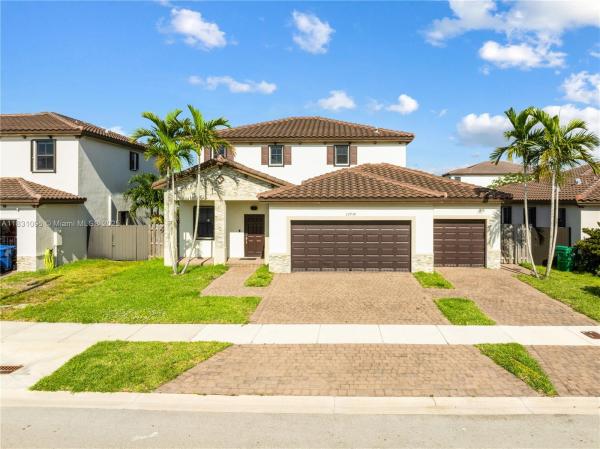 22938 SW 128th Pl, Miami, Florida 33170, image 1