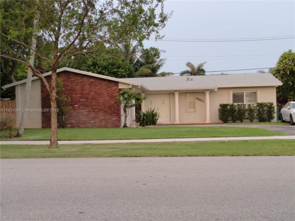 Bel Aire, 18901 SW 97th Ave, Cutler Bay, Florida 33157, image 1