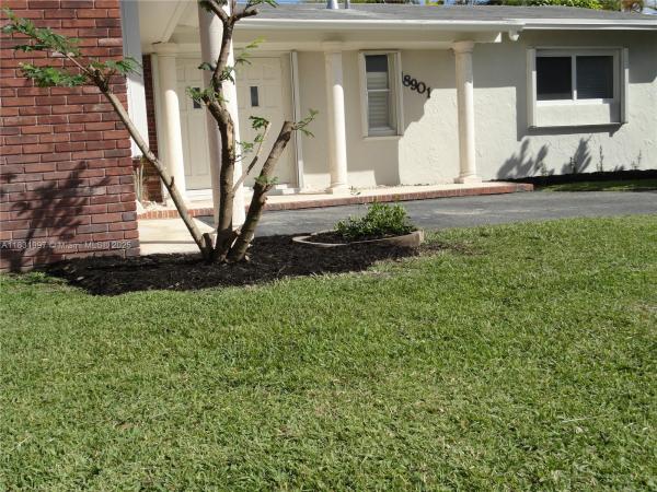 Bel Aire, 18901 SW 97th Ave, Cutler Bay, Florida 33157, image 3