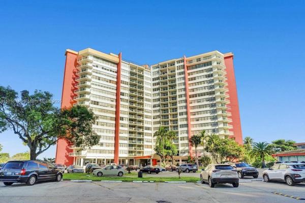 1351 NE Miami Gardens Dr #203E, Miami, Florida 33179, image 1
