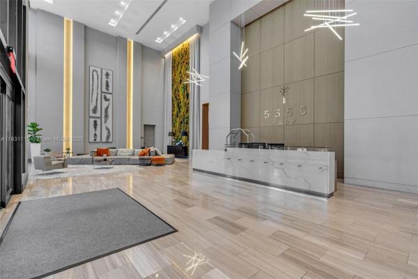 5350 Park At Downtown Doral, 5350 NW 84th Ave #1513, Doral, Florida 33166, image 2