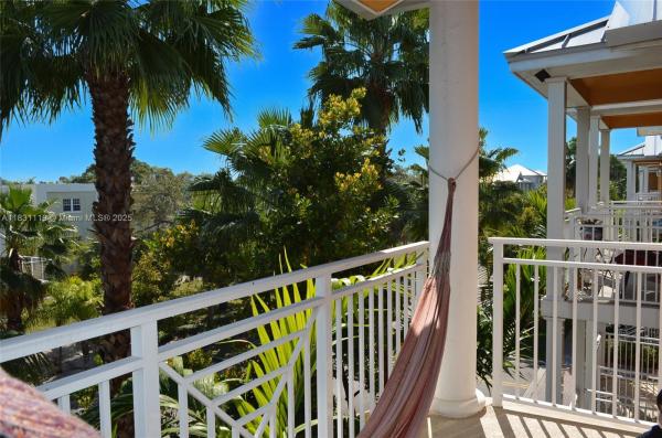 253 SW 13th Ter #253, Fort Lauderdale, Florida 33312, image 1