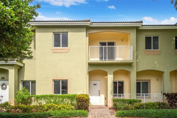 2345 SE 16th Pl, Homestead, Florida 33035, image 1