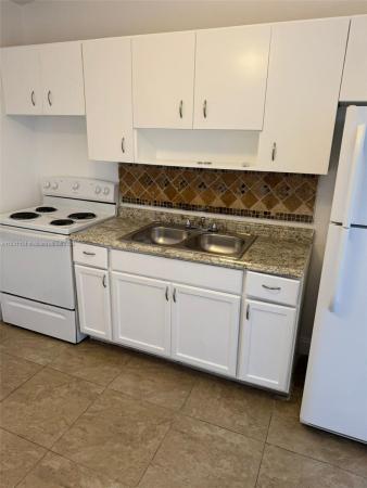 Dorsey Park, 630 NW 15th Ter, Fort Lauderdale, Florida 33311, image 2
