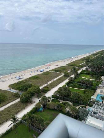 Surfside Towers, 9511 Collins Ave #1502, Surfside, Florida 33154, image 2