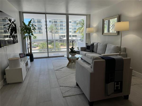Seacoast 5700, 5700 Collins Ave #3C, Miami Beach, Florida 33140, image 1