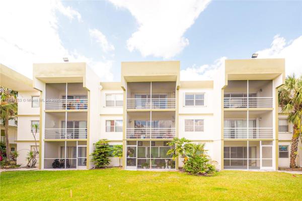 Spring Crest, 4255 N University Dr #205, Sunrise, Florida 33351, image 1
