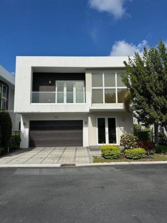 Modern Doral 45, Doral, Florida 33178, image 1