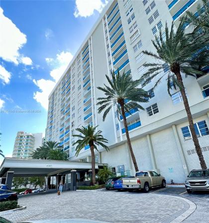 Aquasol, 6770 Indian Creek Dr #4T, Miami Beach, Florida 33141, image 1