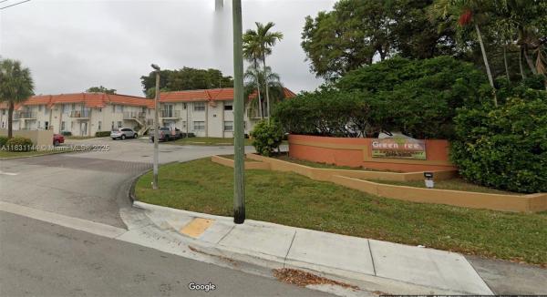7071 SW 129 Ave 7, Unincorporated Dade County, Florida 33183, image 1
