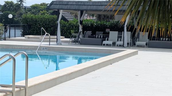 491 Ives Dairy Rd 306-5, Miami, Florida 33179, image 1