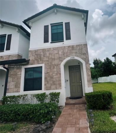 Aquabella, 11091 W 32nd Ln, Hialeah, Florida 33018, image 1