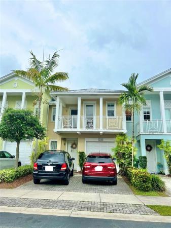 The Reserve At Doral East, 10758 NW 76th Ln, Doral, Florida 33178, image 1