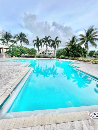 The Reserve At Doral East, 10758 NW 76th Ln, Doral, Florida 33178, image 2