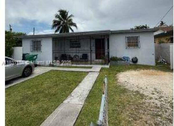 8801 SW 36th St, Miami, Florida 33165, image 1