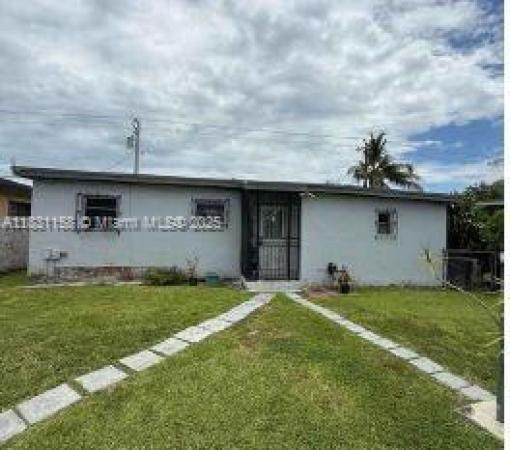 Bird Road Highlands, Westchester, Florida 33165, image 2