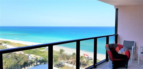 The Alexander Hotel, 5225 Collins Ave 1404, Miami Beach, Florida 33140, image 1