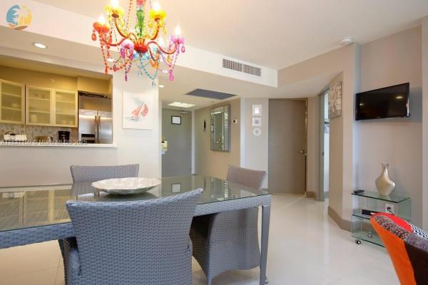 The Alexander Hotel, 5225 Collins Ave #1404, Miami Beach, Florida 33140, image 2