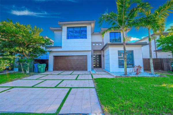 15976 SW 136th Ter #15976, Unincorporated Dade County, Florida 33196, image 1